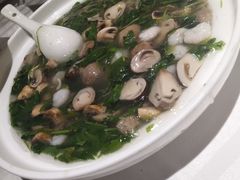 -和记小菜(大宁店)