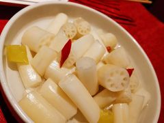 -龙巢盱眙龙虾·牛蛙·烧烤宵夜(八卦岭店)
