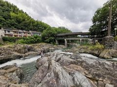 -鹿亭中村