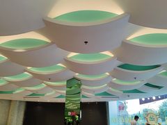 -玉林烤鸭店(定福庄店)