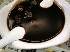 -益汁湘(三坊七巷店)
