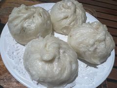 -熙楼(翠湖店)