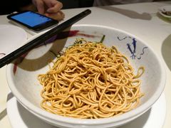 -圆苑(上海广场店)