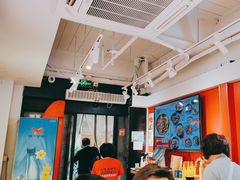 -阿当·小炒牛肉面(人广店)