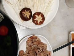 -韩宫宴和牛烤肉(宣州国购店)