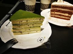 -MIMI FASO(古仓店)
