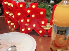 -紫阳海鲜楼·传承闽味(长乐路总店)