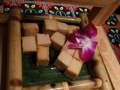 -椰夫人·养生椰子鸡(金沙洲永旺店)