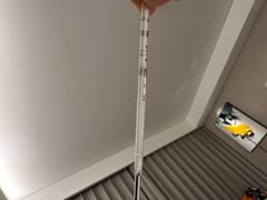 -北京王府井天伦王朝酒店