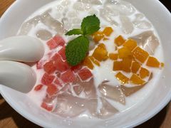 -晋家门(文峰广场店)
