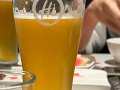 -海底捞火锅(长宁路龙之梦店)