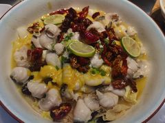 -闽公馆·客家私房菜·商务宴请·包厢(杏林橡树湾店)