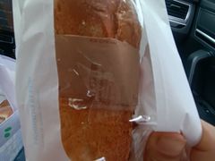 -好利来(积家店)