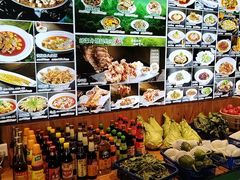 -半山•草庐玖厨(机场路店)