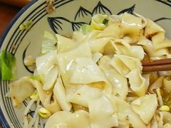 -老崔的面馆(玉函路店)