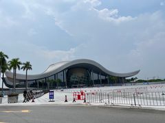 -广东科学中心