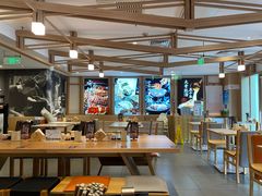 -味千拉面(金融街店)
