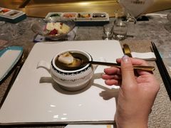 -额尔敦牛厨师铜板烧