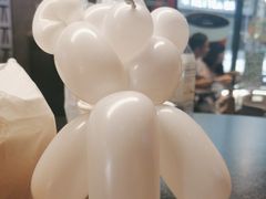 -肯德基(九江长江大道店)