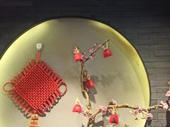 -呷哺呷哺 黄金牧场 (盛世天骄店)
