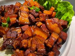 -额娘·现烙春饼烤鸭(太原总店)