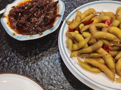 -三妹小龙虾·黄油蟹(华侨城总店)