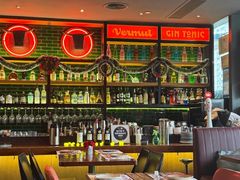 -TOMATITO(无限极荟店)