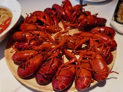 -王红军龙虾(盐仓桥店)