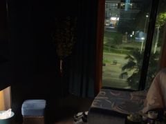 -观臣足道·养生SPA(冉家坝店)