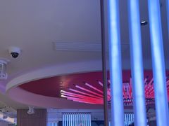 -海底捞火锅(杭州庆春路夜宵主题店)