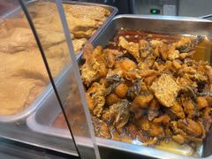 -知味观(翡翠城店)