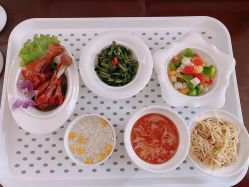点击看大图 -禧悦府国际月子会所(总店)