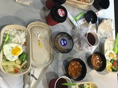 -海盗虾饭·剥好的小龙虾饭(SOHO尚都店)