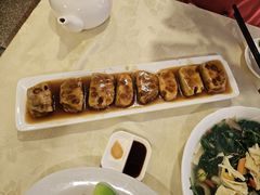 -佛有缘·32年老字号(广州首店)
