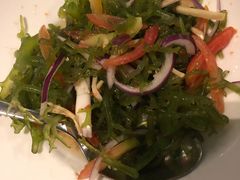 -Isla Sugbu Seafood City