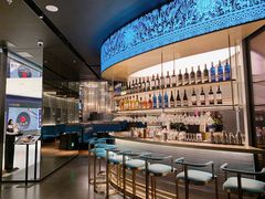 -凤凰湘语·湘粤鲜融(浦东旗舰店)