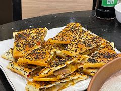 -迎宾楼(解放西街店)