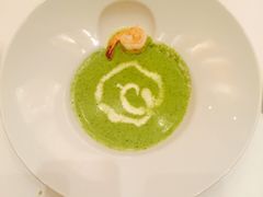 -Acqua海蓝意大利餐厅