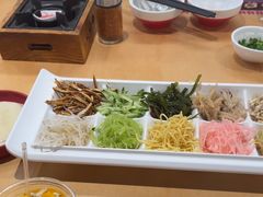 -丝恋丝娃娃(金阳国贸店)