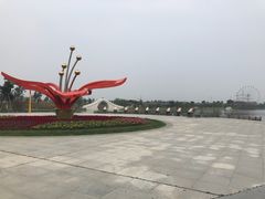 -金卉庄园