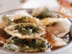 -正宗棉湖甜汤春卷店