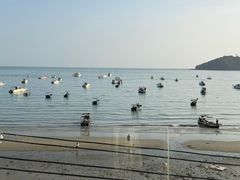 -七七家的糖水店(南湾街1号店)