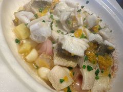 -潮界(凯德晶萃店)