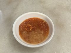 -浪记面店(老墟村店)