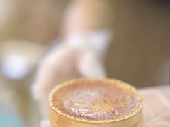 -PAUL LAFAYET 法式甜品(港汇广场店)