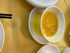 -吉莲利苑海鲜酒家(珠海拱北29年老字号店)