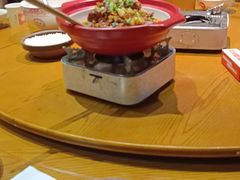 -陈家婆的菜(梅溪湖店)