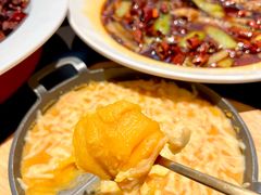 -茅庐毛血旺(临沂泰盛广场店)