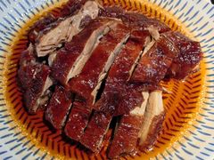 -金陵家宴·金陵春·南京菜(夫子庙店)