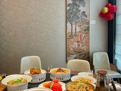 -东华大酒楼(主楼店)